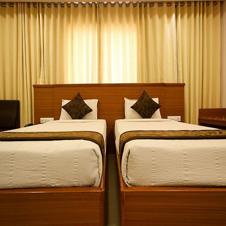 Oyo 6960 Kengeri Hotel Bangalore Luaran gambar