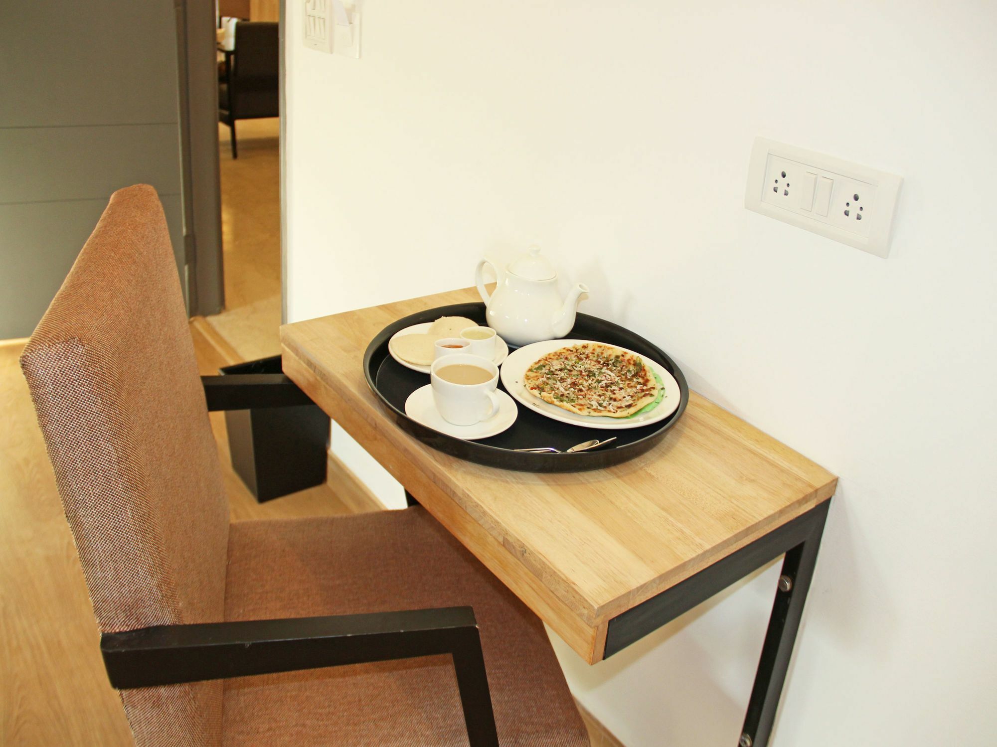 Oyo 6960 Kengeri Hotel Bangalore Luaran gambar