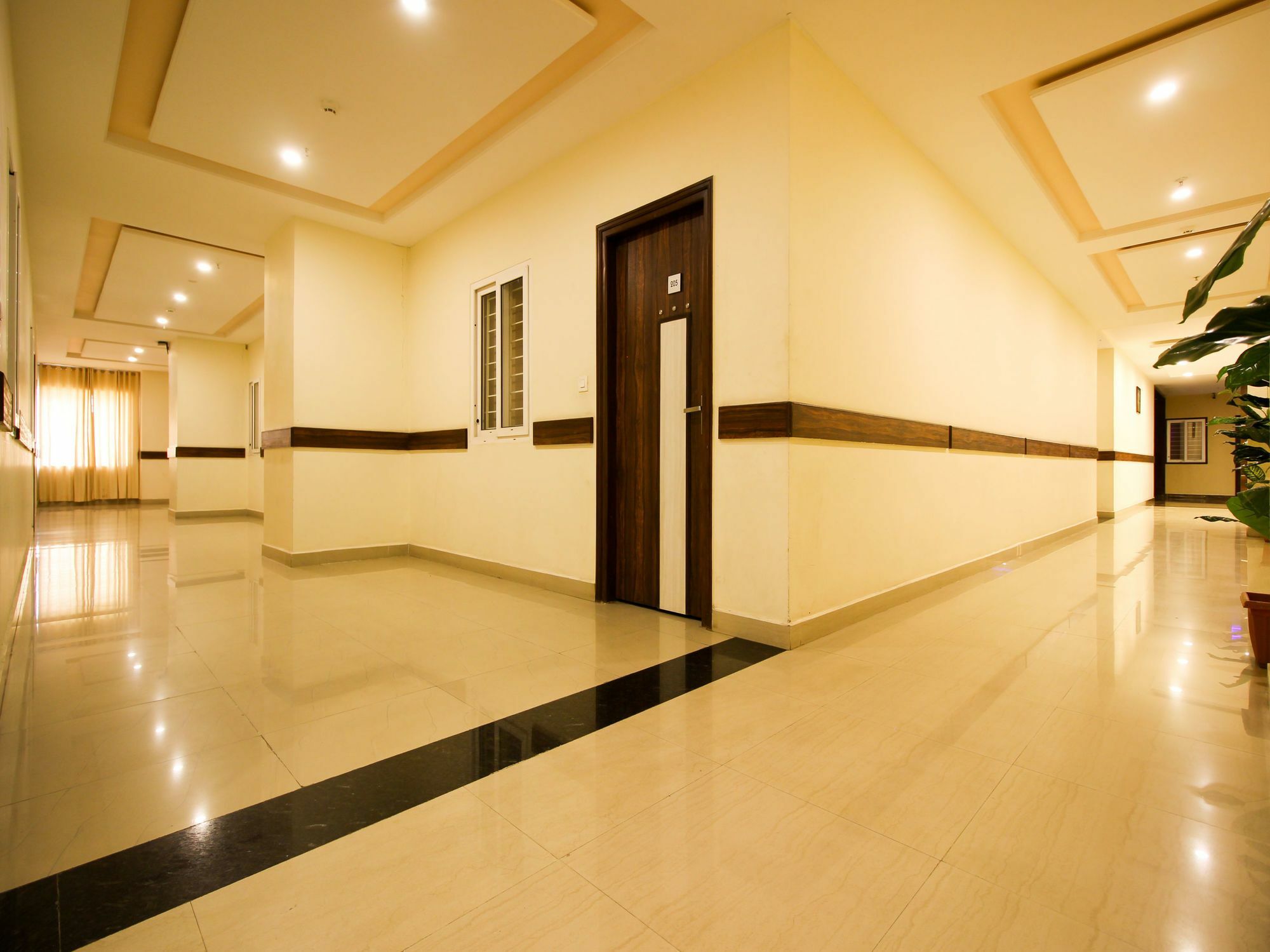 Oyo 6960 Kengeri Hotel Bangalore Luaran gambar