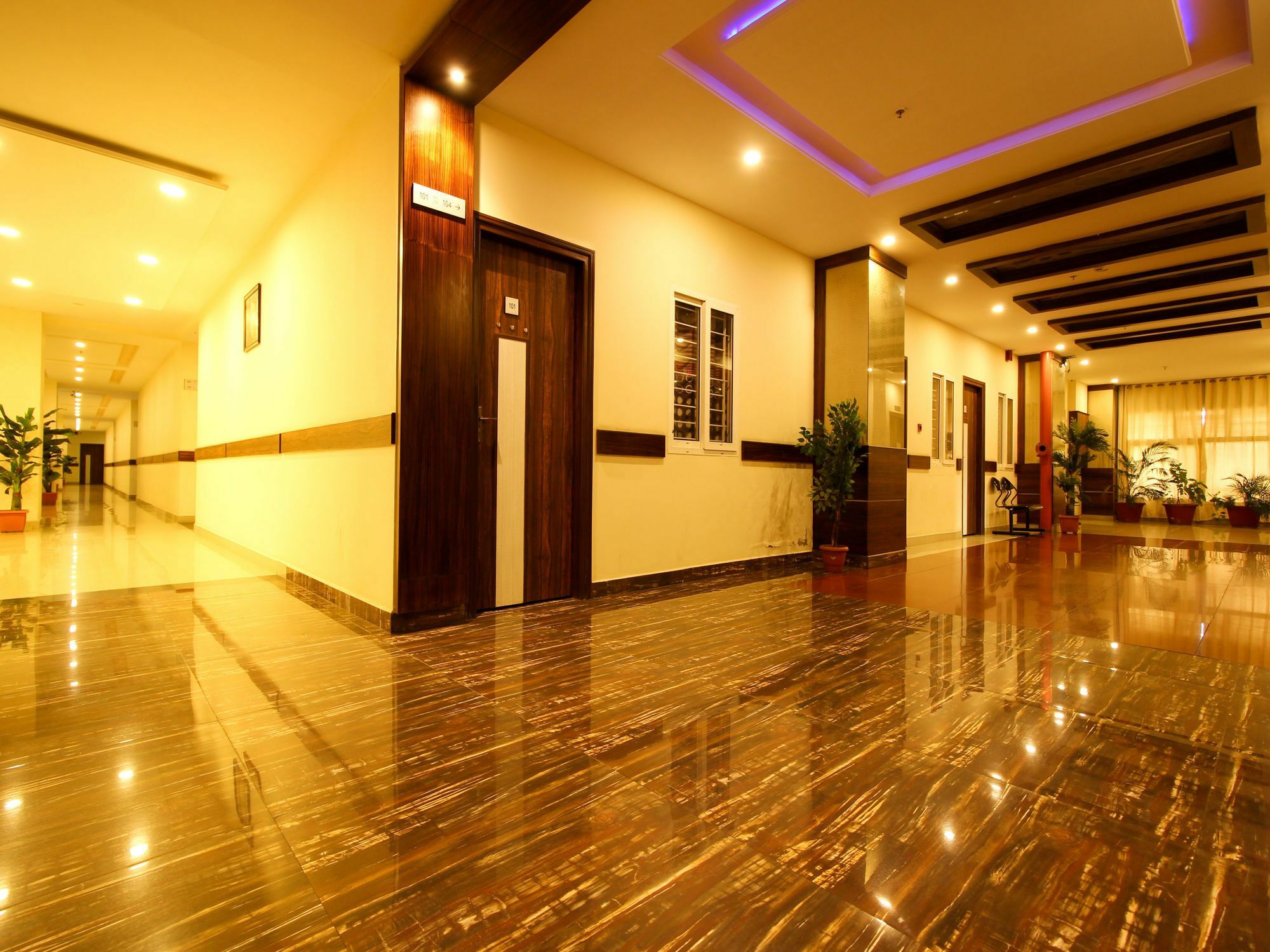 Oyo 6960 Kengeri Hotel Bangalore Luaran gambar