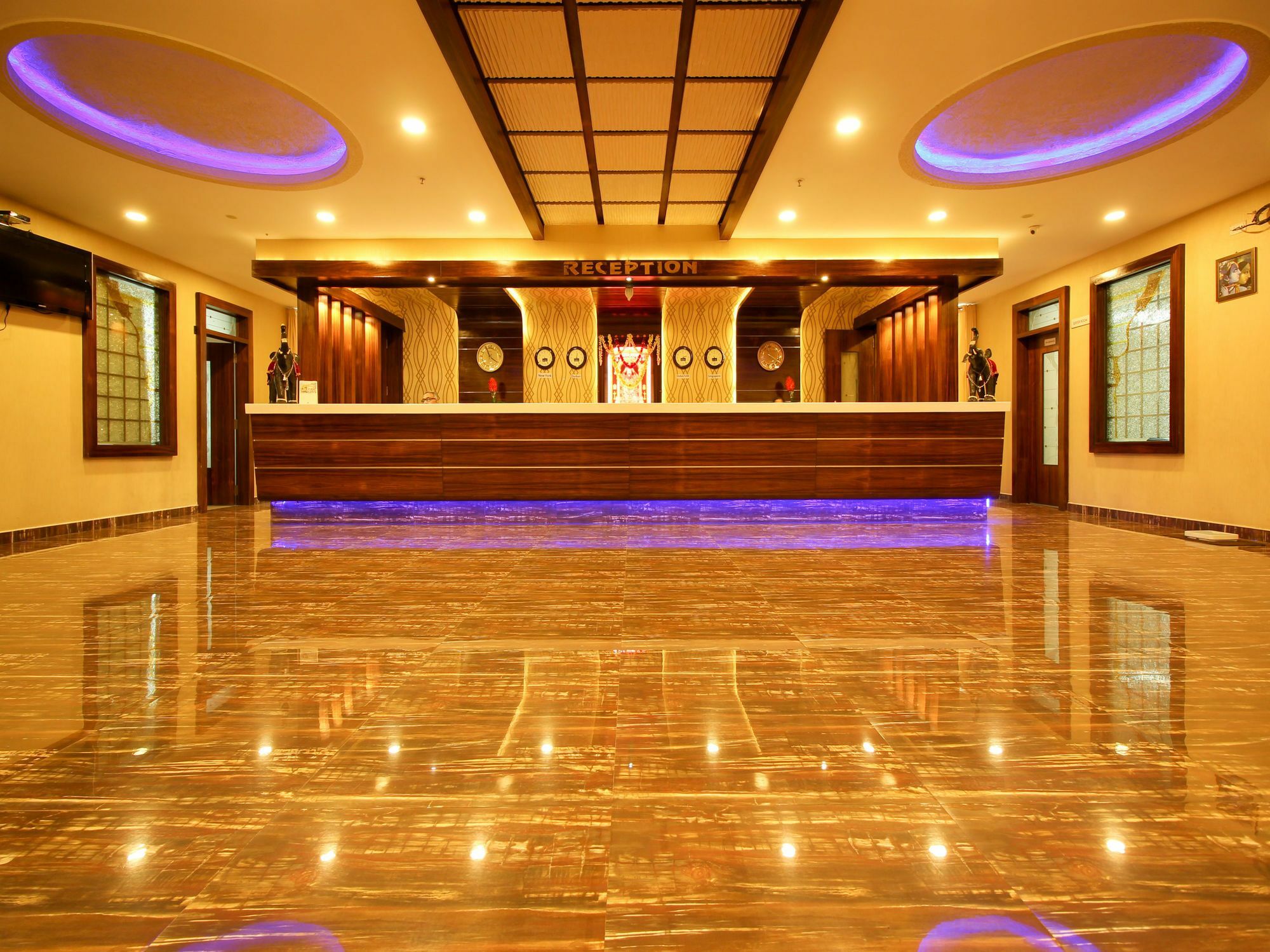 Oyo 6960 Kengeri Hotel Bangalore Luaran gambar