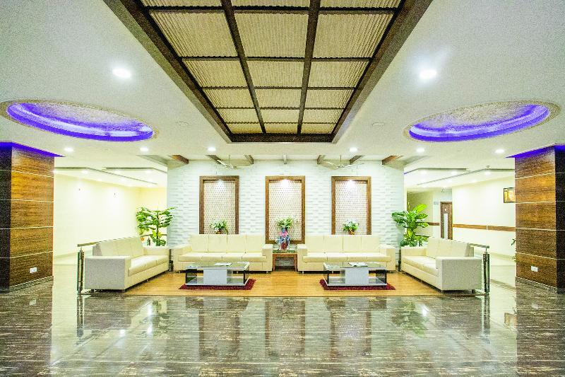 Oyo 6960 Kengeri Hotel Bangalore Luaran gambar