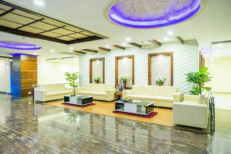 Oyo 6960 Kengeri Hotel Bangalore Luaran gambar