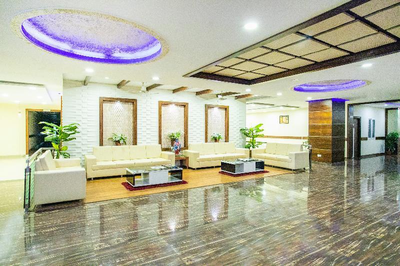 Oyo 6960 Kengeri Hotel Bangalore Luaran gambar