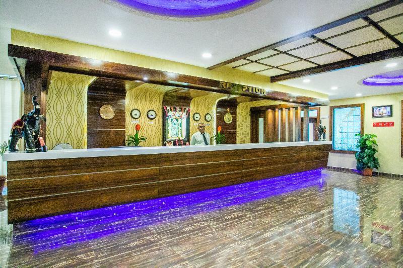 Oyo 6960 Kengeri Hotel Bangalore Luaran gambar