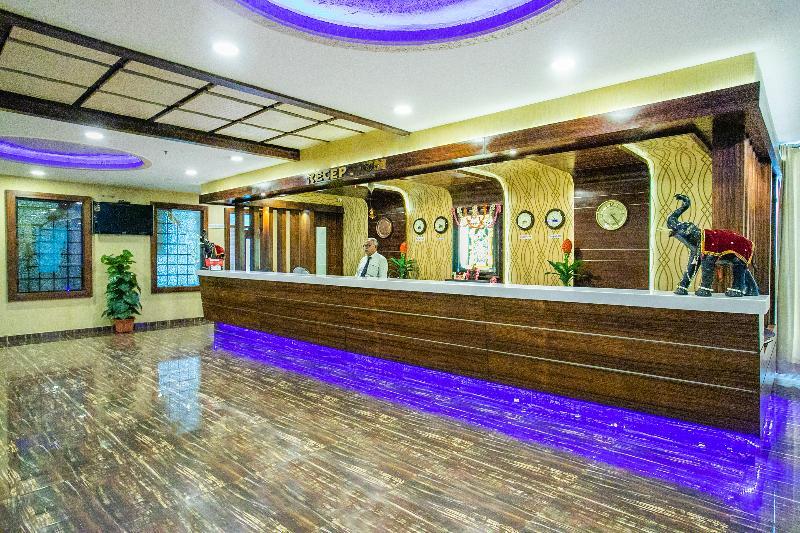 Oyo 6960 Kengeri Hotel Bangalore Luaran gambar